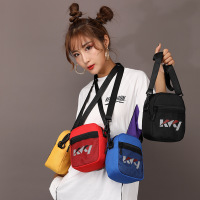 uploads/erp/collection/images/Luggage Bags/k2/XU918274/img_b/img_b_XU918274_4_bO3enXzFHYy3Y2P0Yw-NcTOjRItYuoAu